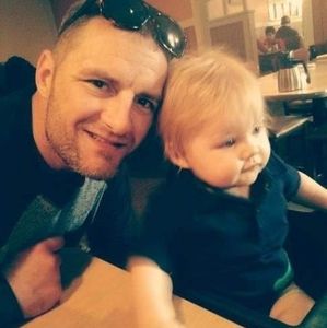 Meet your Posher, Moe